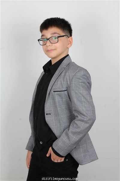 Ordu Cast Ajans Eren 168603