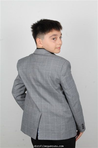 Ordu Cast Ajans Eren 168604