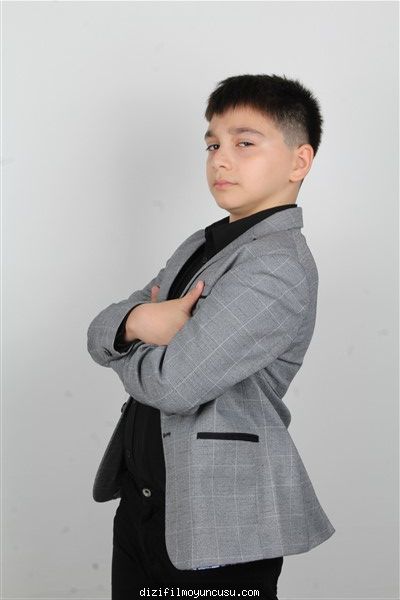 Ordu Cast Ajans Eren 168605