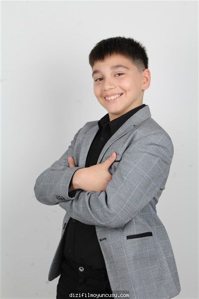Ordu Cast Ajans Eren 168606