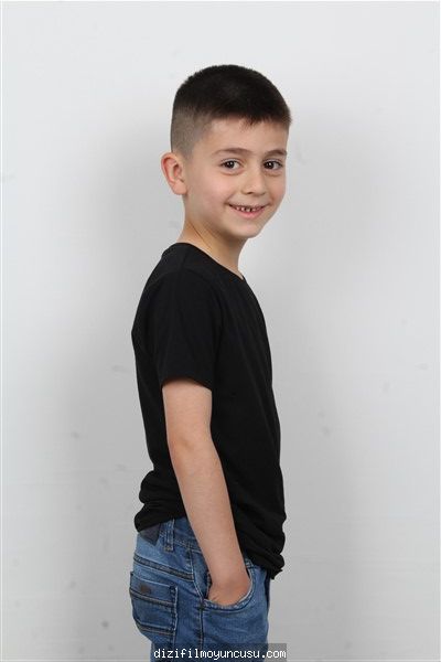 Ordu Cast Ajans Hasan 168607