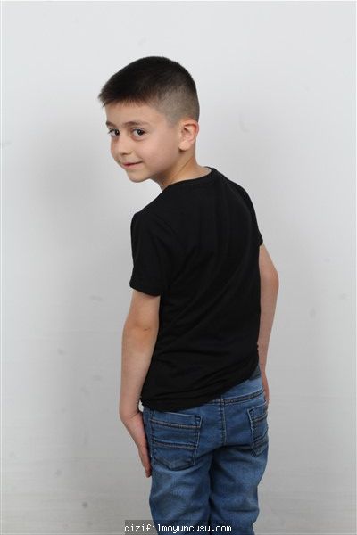 Ordu Cast Ajans Hasan 168608