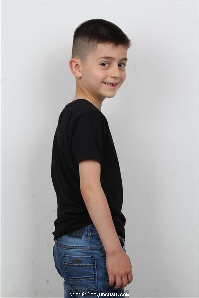 Ordu Cast Ajans Hasan 168609