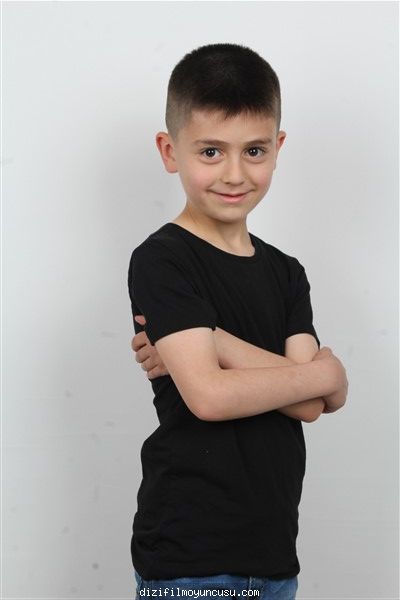 Ordu Cast Ajans Hasan 168610