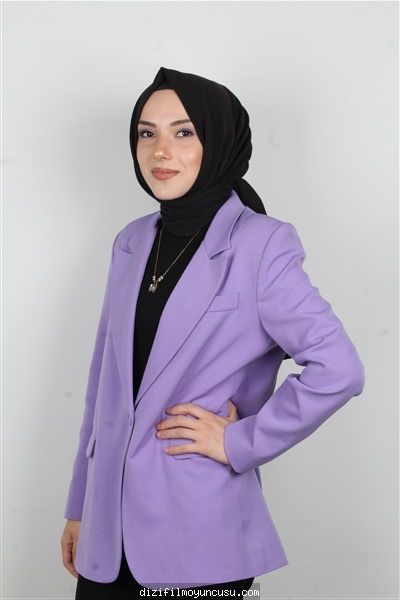 Ordu Cast Ajans Hilal 168521