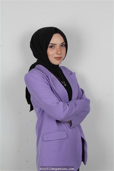 Ordu Cast Ajans Hilal 168523