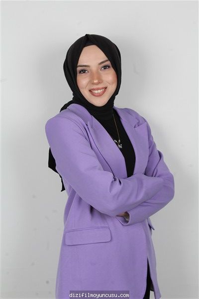 Ordu Cast Ajans Hilal 168524