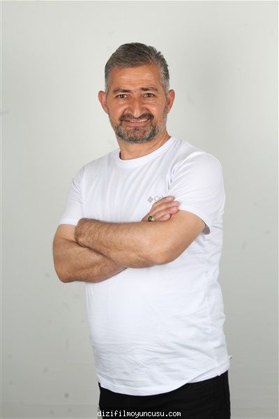Amasya Cast Ajans İzzet 168484