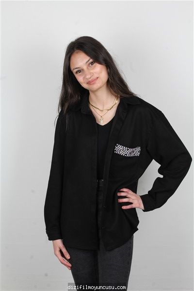 Ordu Cast Ajans Meryem 168615