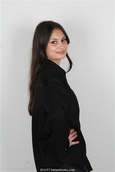 Ordu Cast Ajans Meryem 168616
