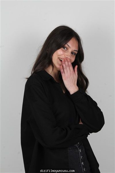 Ordu Cast Ajans Meryem 168617