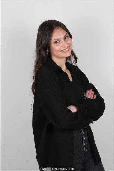 Ordu Cast Ajans Meryem 168618