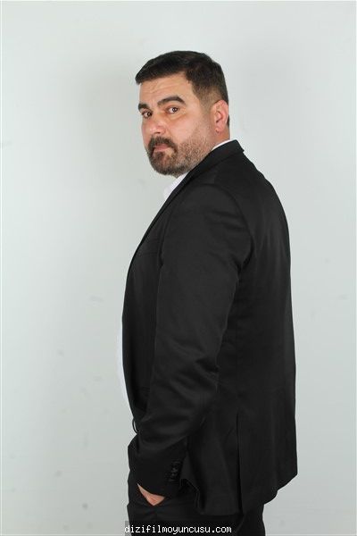 Ordu Cast Ajans Orhan 168592