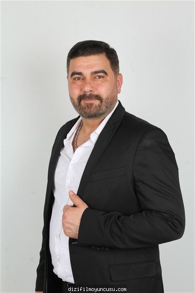 Ordu Cast Ajans Orhan 168594