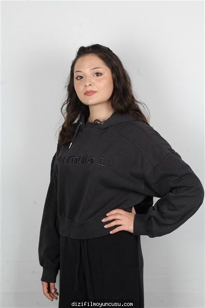Amasya Cast Ajans Selin 168425