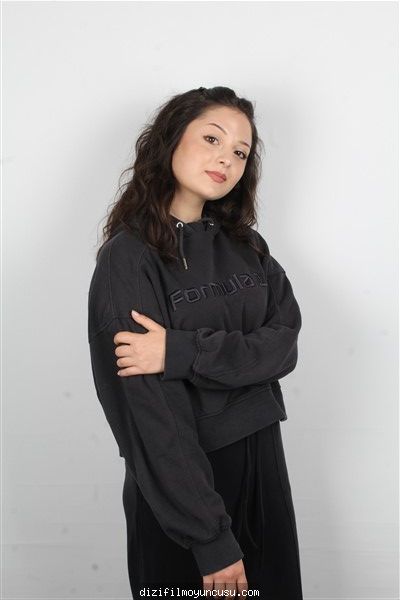 Amasya Cast Ajans Selin 168427