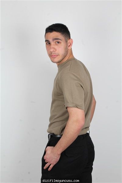 Ordu Cast Ajans Semih 168541