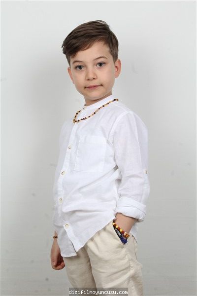 Ordu Cast Ajans Yavuz 168623