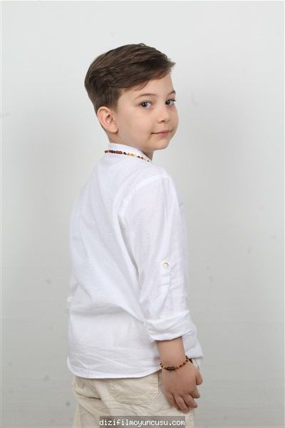 Ordu Cast Ajans Yavuz 168624