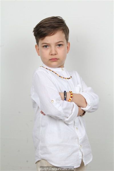 Ordu Cast Ajans Yavuz 168625