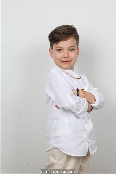 Ordu Cast Ajans Yavuz 168626