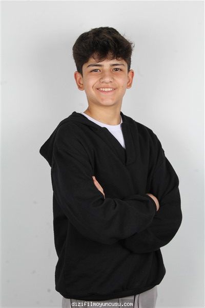 Amasya Cast Ajans Yusuf 168492