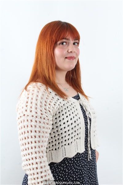 Isparta Cast Ajans Ayşenur 168639