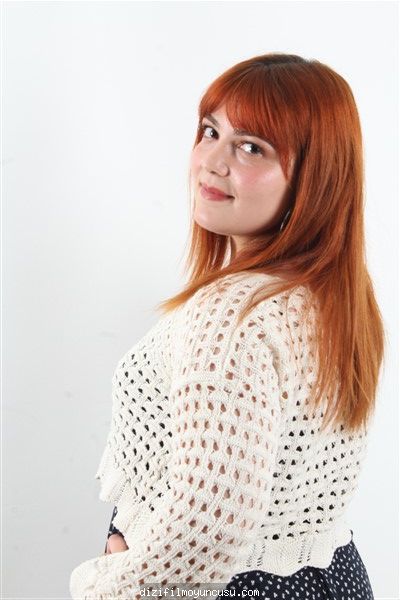 Isparta Cast Ajans Ayşenur 168640