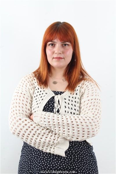 Isparta Cast Ajans Ayşenur 168641