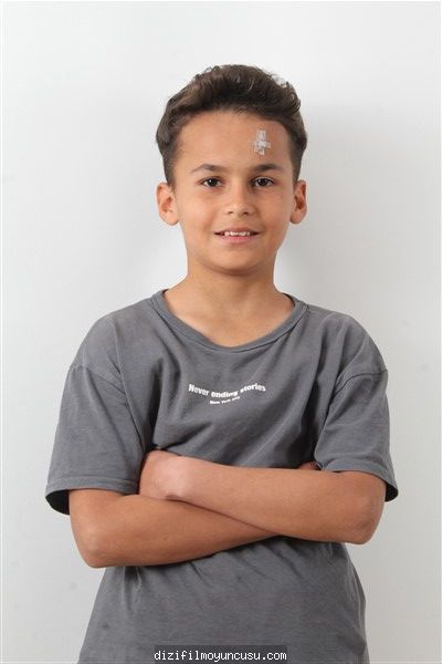 Isparta Cast Ajans Mustafa 168638