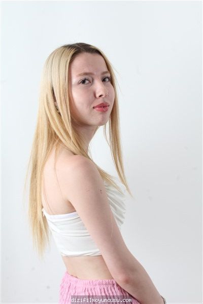 Isparta Cast Ajans Nehir 168668