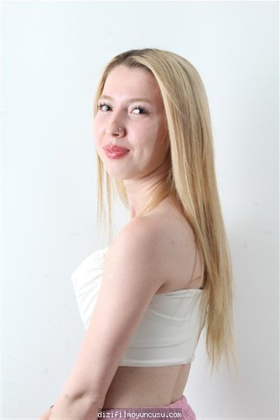 Isparta Cast Ajans Nehir 168670