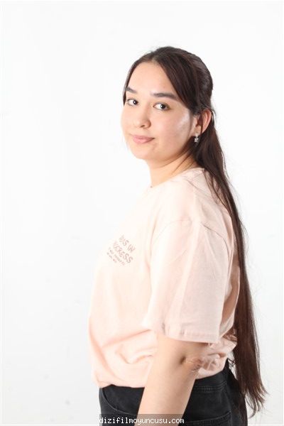 Isparta Cast Ajans Selbi 168665