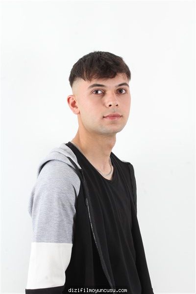 Isparta Cast Ajans Uğur 168643