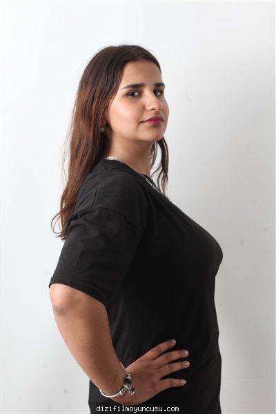 Isparta Cast Ajans Yaren 168632