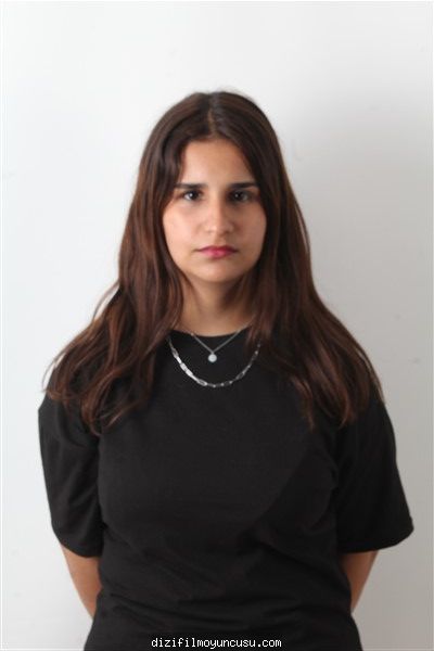 Isparta Cast Ajans Yaren 168634