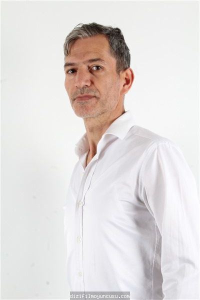 Adana Cast Ajans Adnan 168868