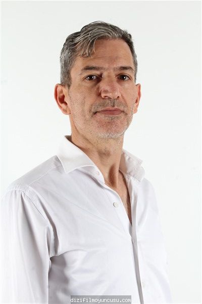 Adana Cast Ajans Adnan 168869