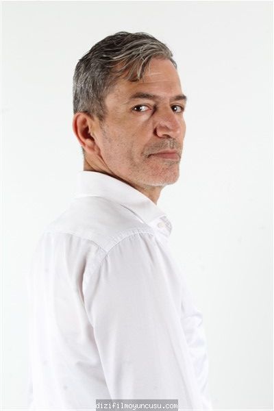 Adana Cast Ajans Adnan 168870