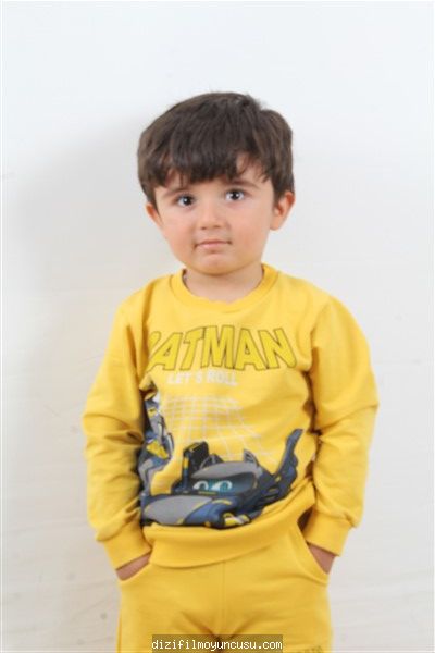 Isparta Cast Ajans Ali 168723