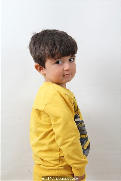 Isparta Cast Ajans Ali 168725