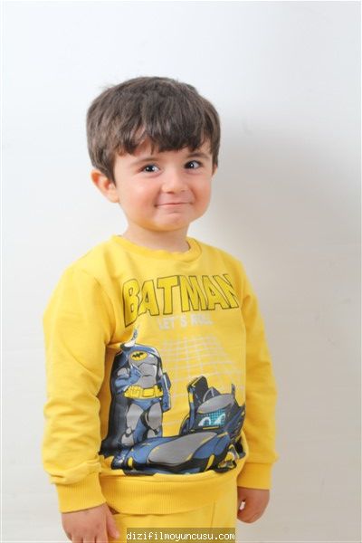 Isparta Cast Ajans Ali 168726