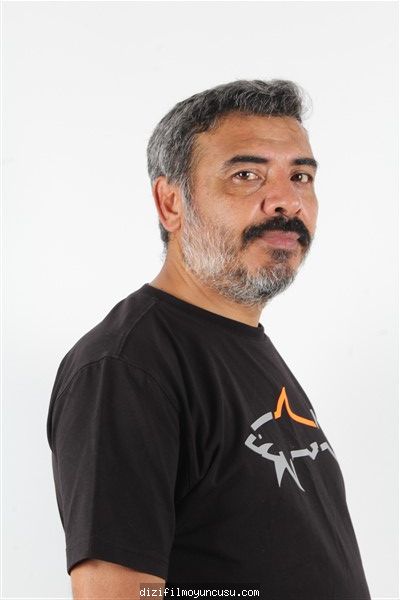 Adana Cast Ajans Ali 168875