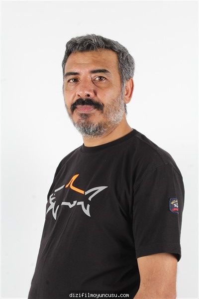 Adana Cast Ajans Ali 168876
