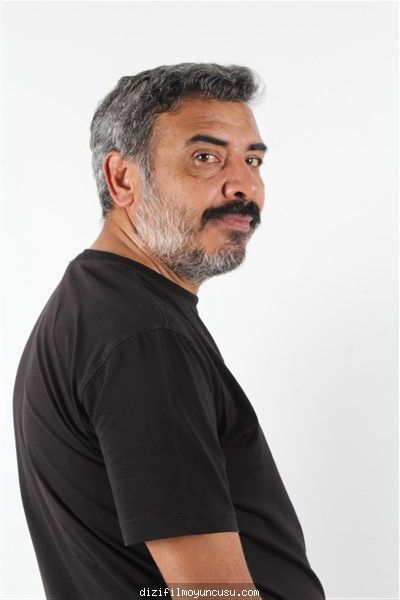 Adana Cast Ajans Ali 168877