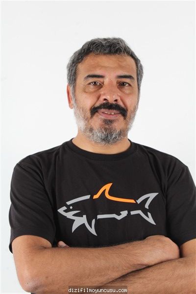 Adana Cast Ajans Ali 168878