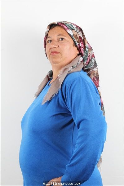 Mersin Cast Ajans Arzu 168775