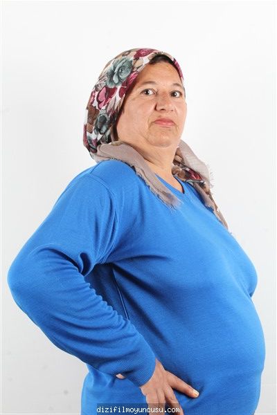 Mersin Cast Ajans Arzu 168776