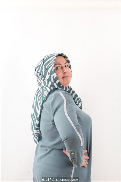 Isparta Cast Ajans Ayşe 168720