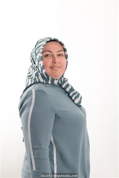 Isparta Cast Ajans Ayşe 168721